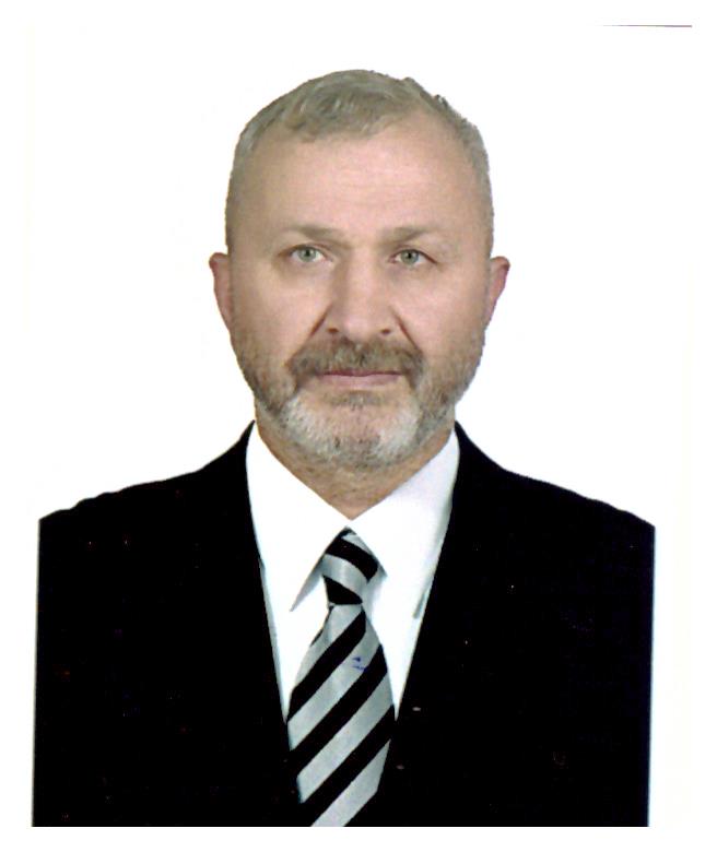 İsa AKBAŞ